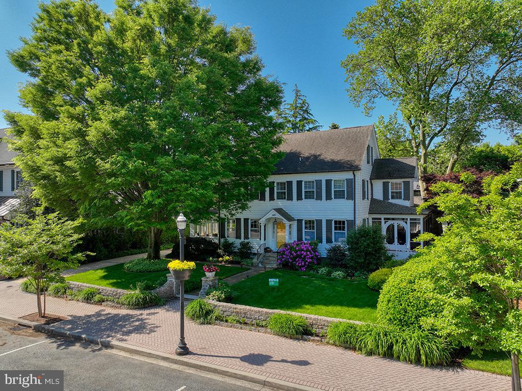 240 2ND ST, LEWES, DE - Jack Lingo Realtor
