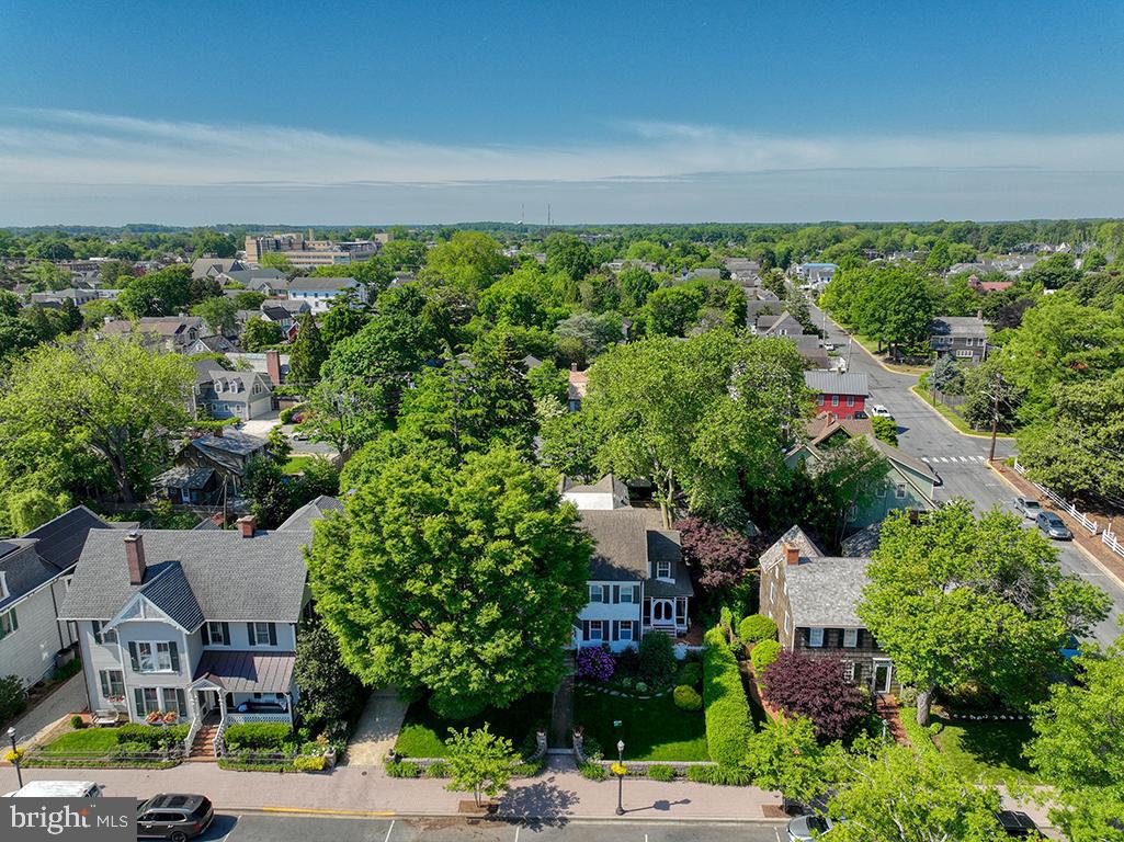 DESU2085754-803867214662-2025-05-23-00-12-55 240 2nd St | Lewes, DE Real Estate For Sale | MLS# Desu2085754  - Jack Lingo REALTOR