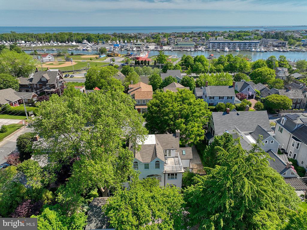 DESU2085754-803867215878-2025-05-23-00-12-53 240 2nd St | Lewes, DE Real Estate For Sale | MLS# Desu2085754  - Jack Lingo REALTOR