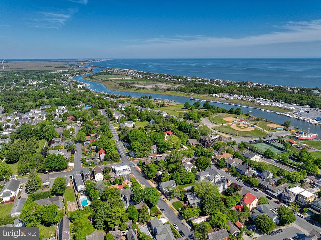 DESU2085754-803867216396-2025-05-23-00-12-53 240 2nd St | Lewes, DE Real Estate For Sale | MLS# Desu2085754  - Jack Lingo REALTOR