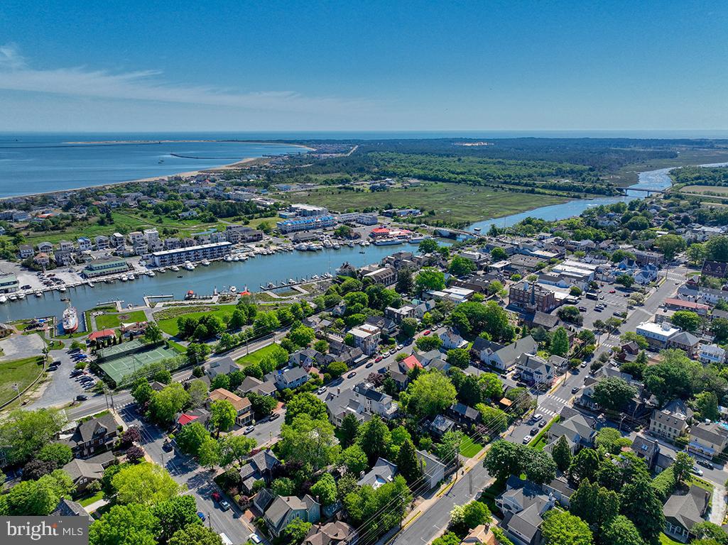 DESU2085754-803867217470-2025-05-23-00-12-53 240 2nd St | Lewes, DE Real Estate For Sale | MLS# Desu2085754  - Jack Lingo REALTOR