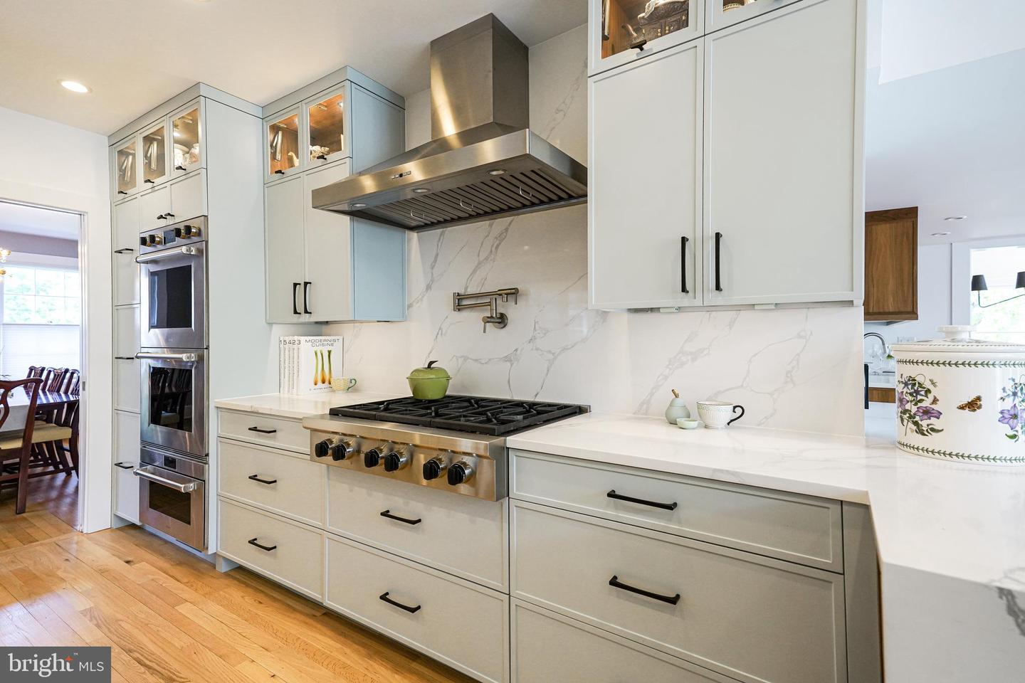 DESU2085754-803964002120-2025-06-25-11-28-34 240 2nd St | Lewes, DE Real Estate For Sale | MLS# Desu2085754  - Jack Lingo REALTOR