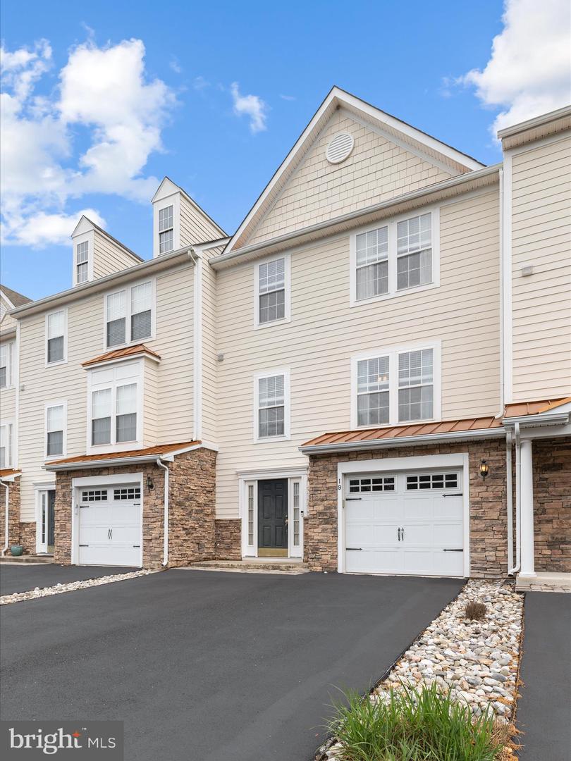 DESU2085758-803828344332-2025-05-09-10-41-19 19 Tributary Ln #94 | Millville, DE Real Estate For Sale | MLS# Desu2085758  - Jack Lingo REALTOR