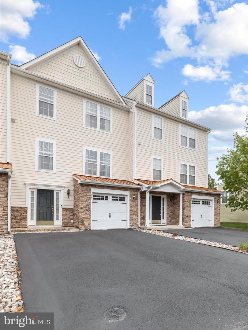 DESU2085758-803828344348-2025-05-09-10-41-18 19 Tributary Ln #94 | Millville, DE Real Estate For Sale | MLS# Desu2085758  - Jack Lingo REALTOR