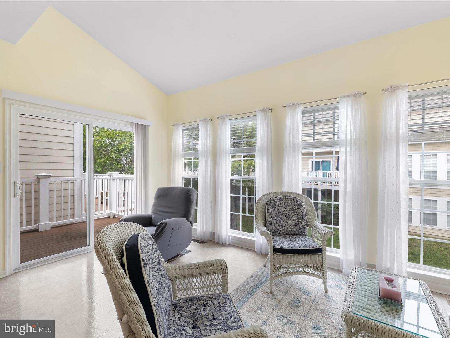 DESU2085758-803828344366-2025-05-09-10-41-21 19 Tributary Ln #94 | Millville, DE Real Estate For Sale | MLS# Desu2085758  - Jack Lingo REALTOR