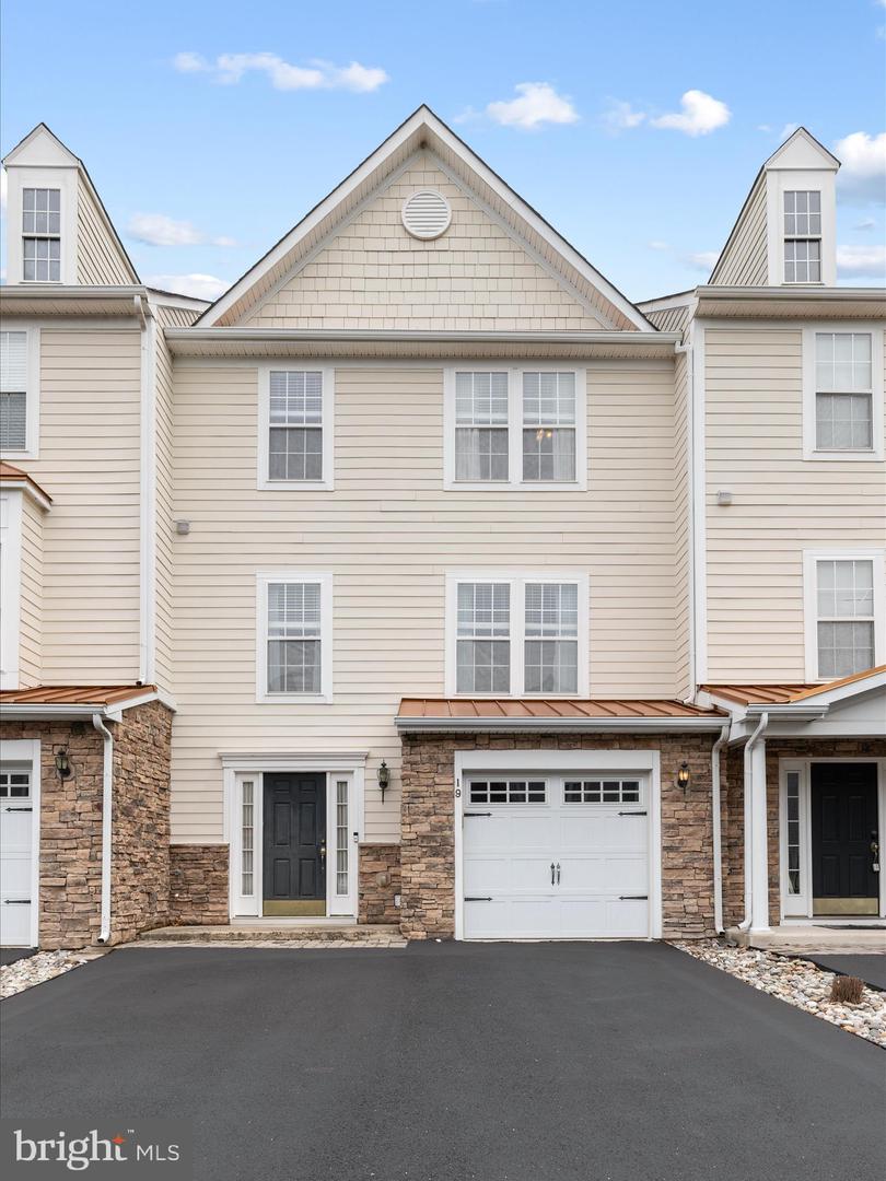 DESU2085758-803828344376-2025-05-09-10-41-20 19 Tributary Ln #94 | Millville, DE Real Estate For Sale | MLS# Desu2085758  - Jack Lingo REALTOR