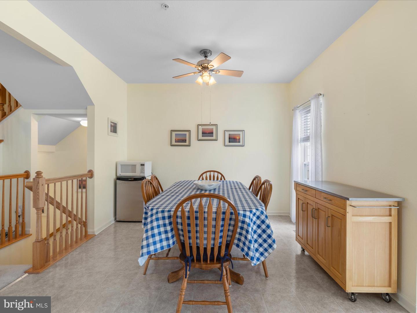 DESU2085758-803828344384-2025-05-09-10-41-20 19 Tributary Ln #94 | Millville, DE Real Estate For Sale | MLS# Desu2085758  - Jack Lingo REALTOR