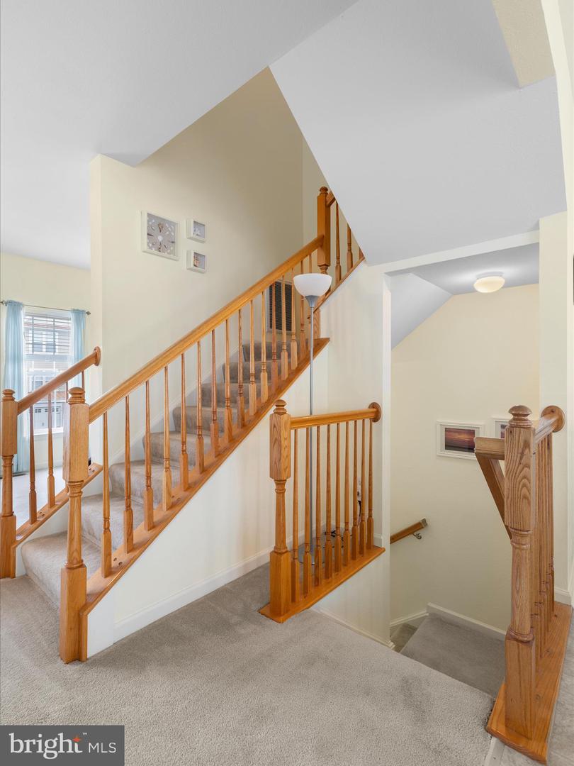 DESU2085758-803828344390-2025-05-09-10-41-20 19 Tributary Ln #94 | Millville, DE Real Estate For Sale | MLS# Desu2085758  - Jack Lingo REALTOR