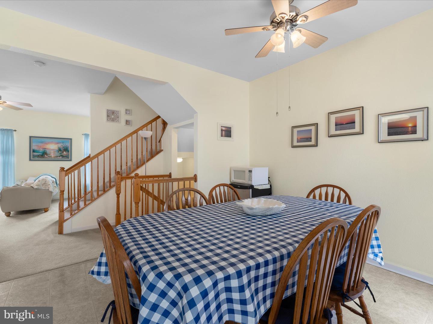 DESU2085758-803828344406-2025-05-09-10-41-19 19 Tributary Ln #94 | Millville, DE Real Estate For Sale | MLS# Desu2085758  - Jack Lingo REALTOR