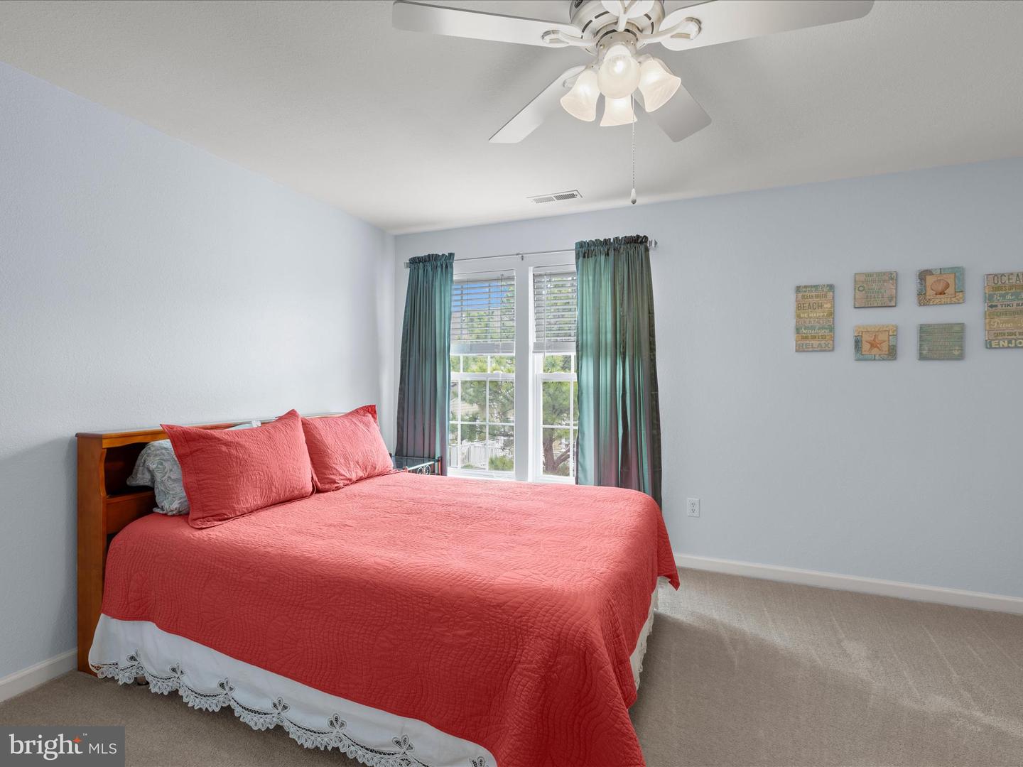 DESU2085758-803828344426-2025-05-09-10-41-21 19 Tributary Ln #94 | Millville, DE Real Estate For Sale | MLS# Desu2085758  - Jack Lingo REALTOR