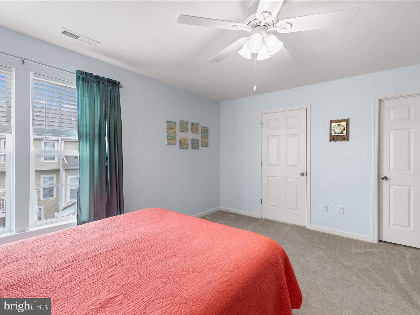 DESU2085758-803828344428-2025-05-09-10-41-21 19 Tributary Ln #94 | Millville, DE Real Estate For Sale | MLS# Desu2085758  - Jack Lingo REALTOR