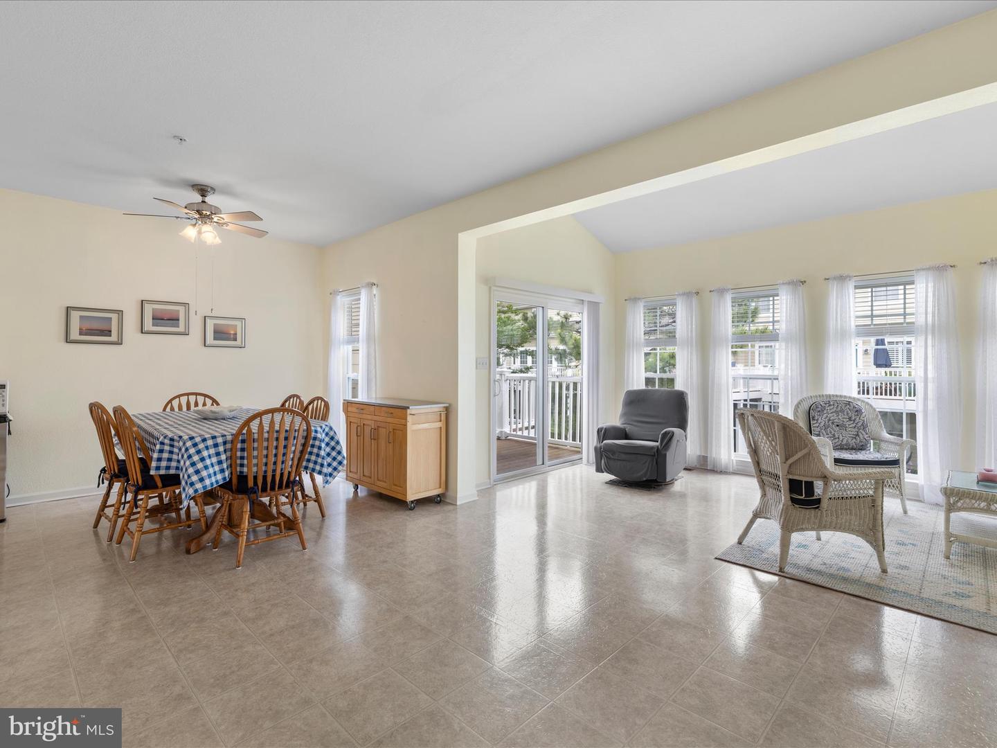DESU2085758-803828344446-2025-05-09-10-41-20 19 Tributary Ln #94 | Millville, DE Real Estate For Sale | MLS# Desu2085758  - Jack Lingo REALTOR