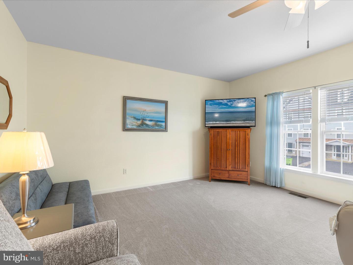 DESU2085758-803828344476-2025-05-09-10-41-18 19 Tributary Ln #94 | Millville, DE Real Estate For Sale | MLS# Desu2085758  - Jack Lingo REALTOR