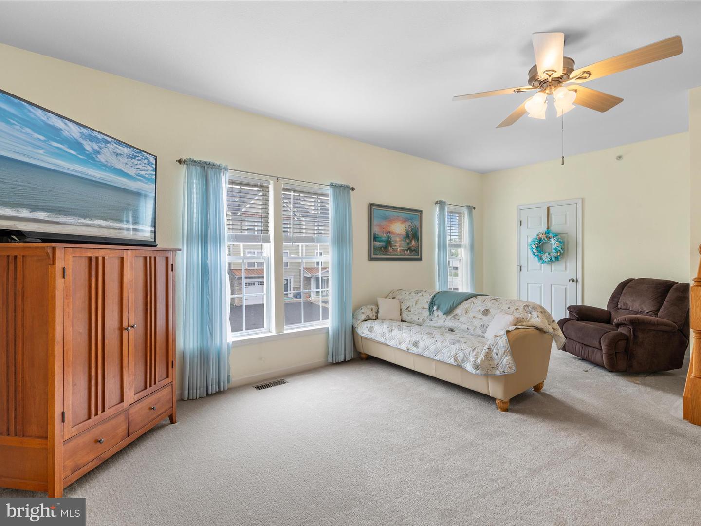 DESU2085758-803828344528-2025-05-09-10-41-19 19 Tributary Ln #94 | Millville, DE Real Estate For Sale | MLS# Desu2085758  - Jack Lingo REALTOR
