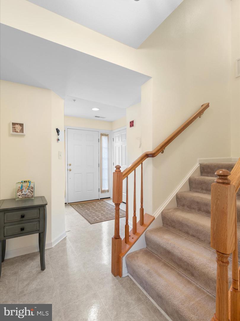 DESU2085758-803828344538-2025-05-09-10-41-19 19 Tributary Ln #94 | Millville, DE Real Estate For Sale | MLS# Desu2085758  - Jack Lingo REALTOR