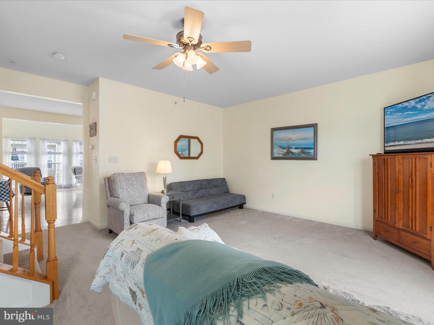 DESU2085758-803828344578-2025-05-09-10-41-20 19 Tributary Ln #94 | Millville, DE Real Estate For Sale | MLS# Desu2085758  - Jack Lingo REALTOR