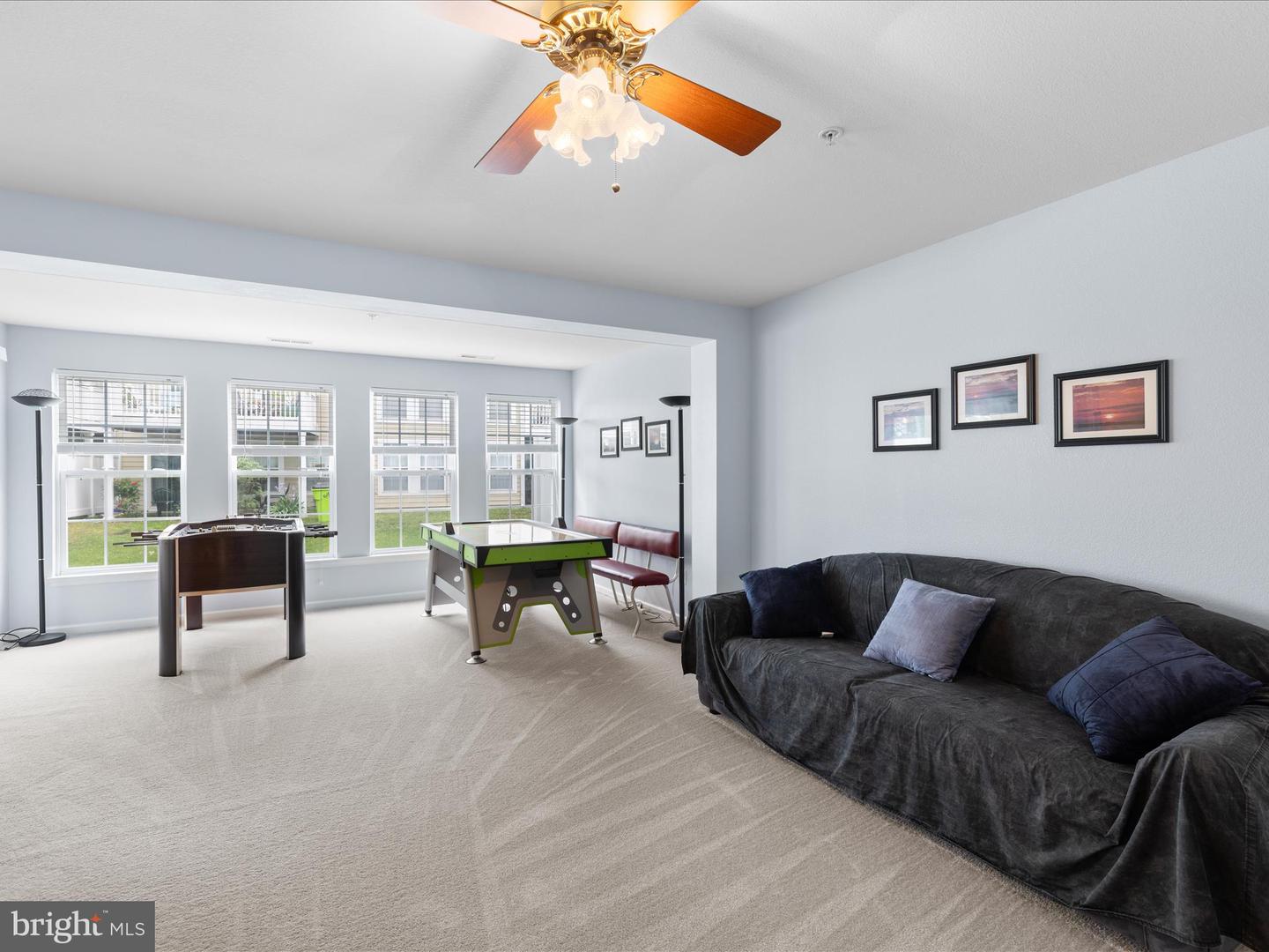 DESU2085758-803828344610-2025-05-09-10-41-21 19 Tributary Ln #94 | Millville, DE Real Estate For Sale | MLS# Desu2085758  - Jack Lingo REALTOR