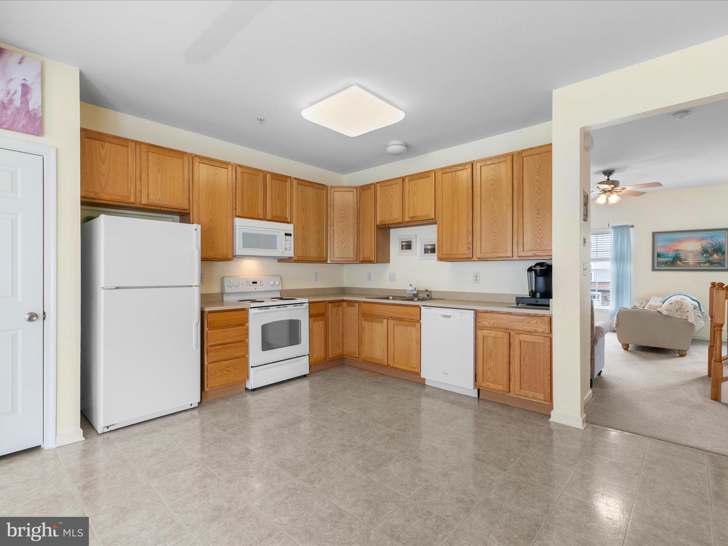 DESU2085758-803828344798-2025-05-09-10-41-18 19 Tributary Ln #94 | Millville, DE Real Estate For Sale | MLS# Desu2085758  - Jack Lingo REALTOR