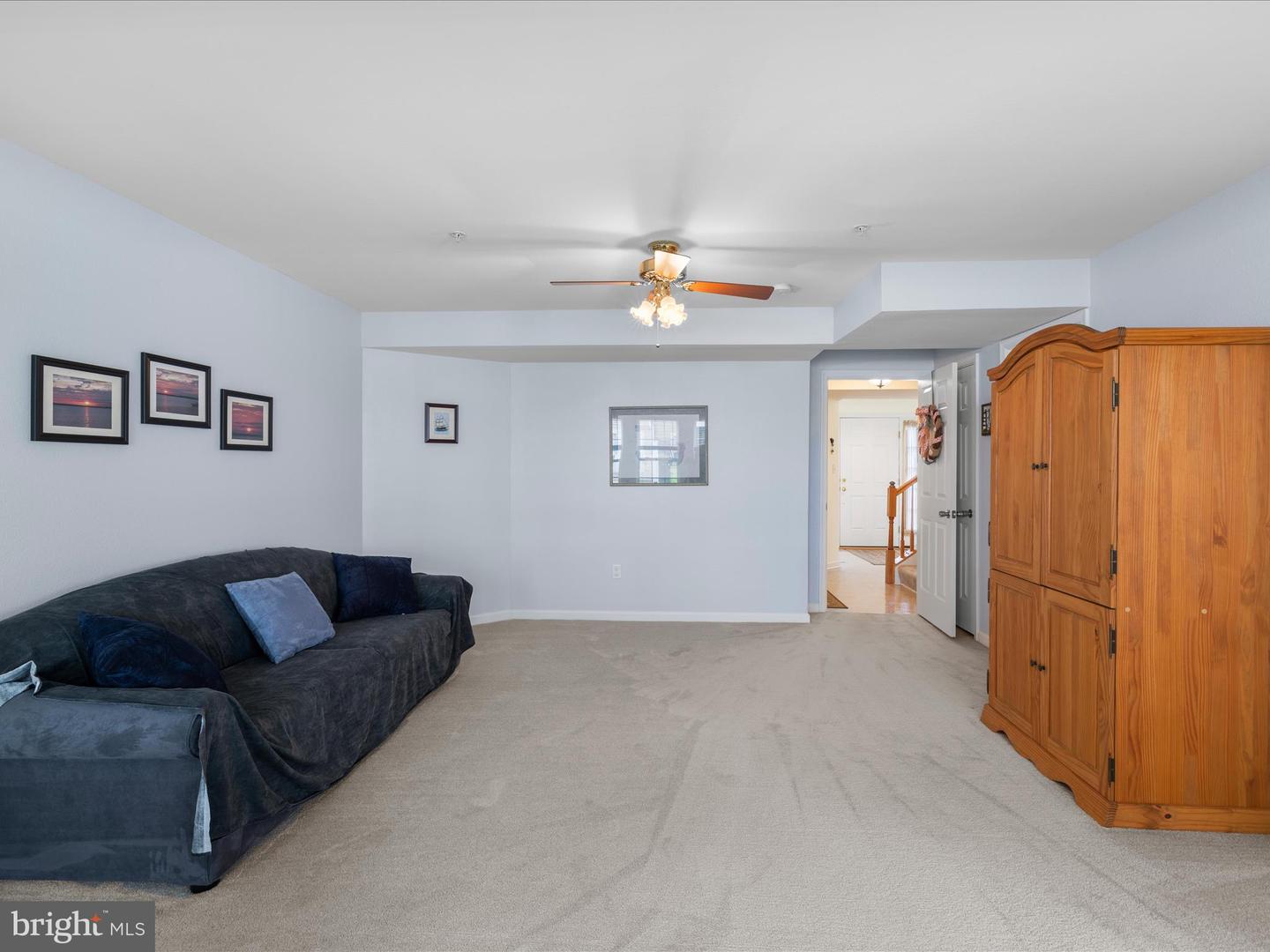 DESU2085758-803828344812-2025-05-09-10-41-20 19 Tributary Ln #94 | Millville, DE Real Estate For Sale | MLS# Desu2085758  - Jack Lingo REALTOR