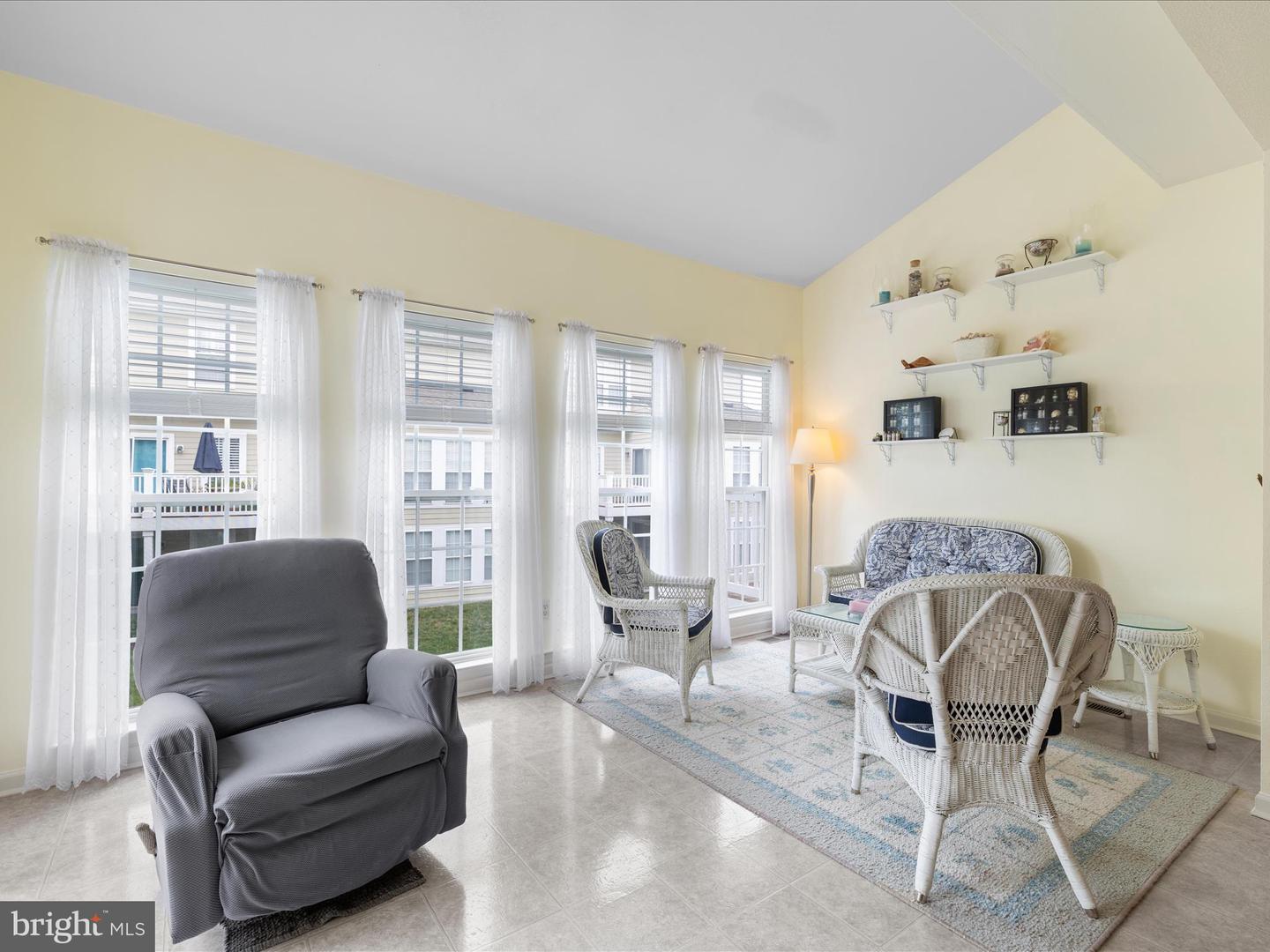 DESU2085758-803828344830-2025-05-09-10-41-20 19 Tributary Ln #94 | Millville, DE Real Estate For Sale | MLS# Desu2085758  - Jack Lingo REALTOR