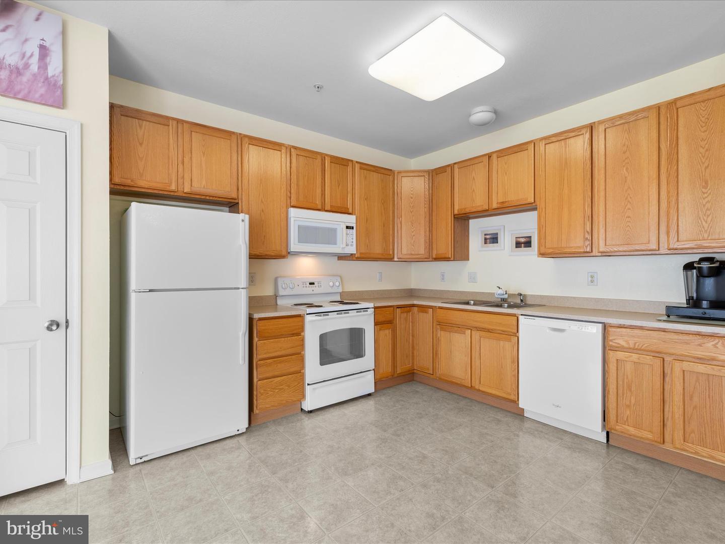 DESU2085758-803828344840-2025-05-09-10-41-19 19 Tributary Ln #94 | Millville, DE Real Estate For Sale | MLS# Desu2085758  - Jack Lingo REALTOR