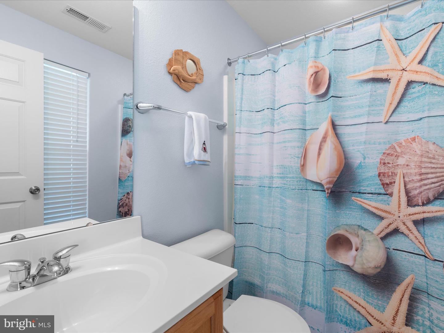 DESU2085758-803828344846-2025-05-09-10-41-19 19 Tributary Ln #94 | Millville, DE Real Estate For Sale | MLS# Desu2085758  - Jack Lingo REALTOR