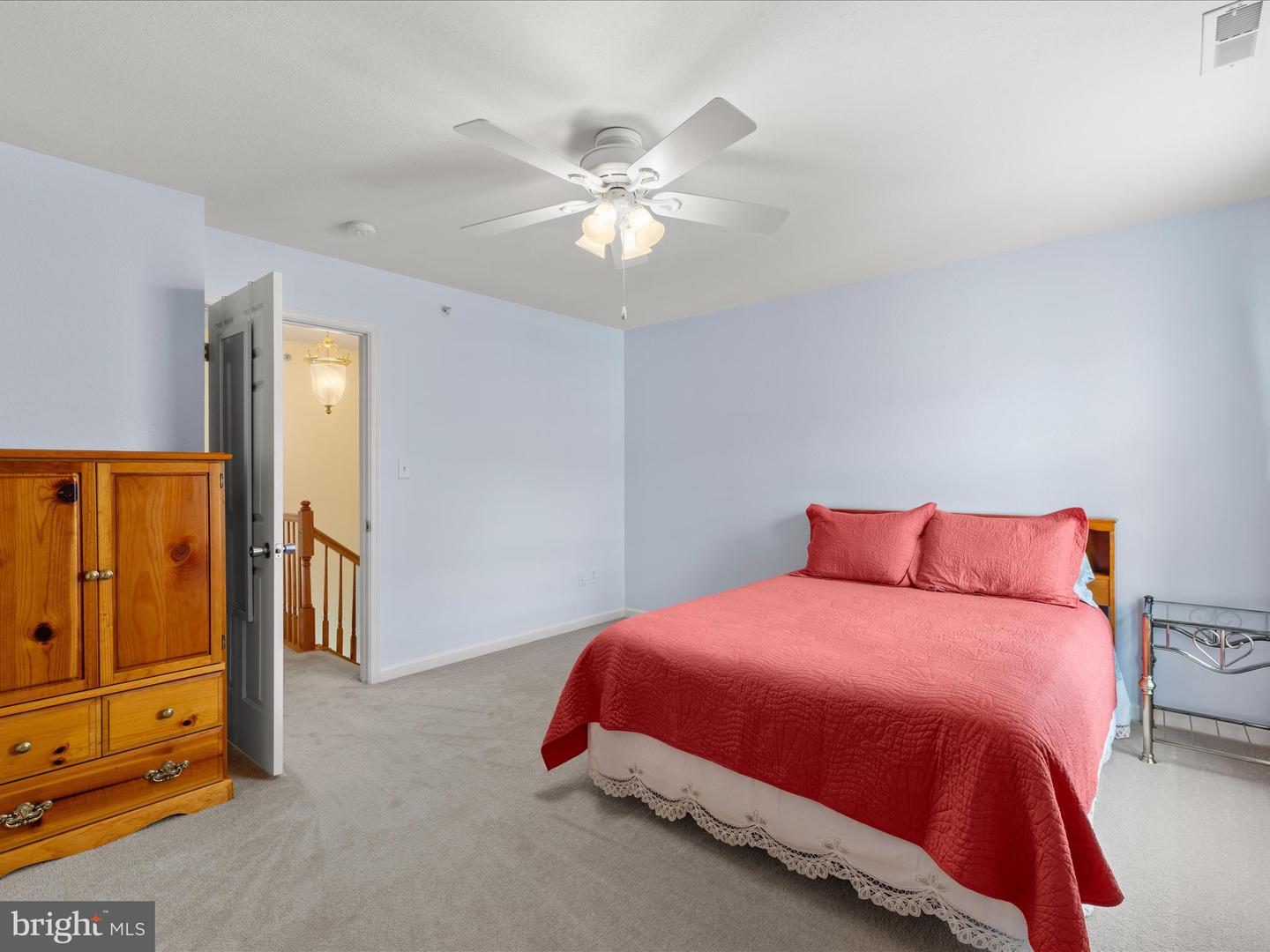 DESU2085758-803828344856-2025-05-09-10-41-19 19 Tributary Ln #94 | Millville, DE Real Estate For Sale | MLS# Desu2085758  - Jack Lingo REALTOR