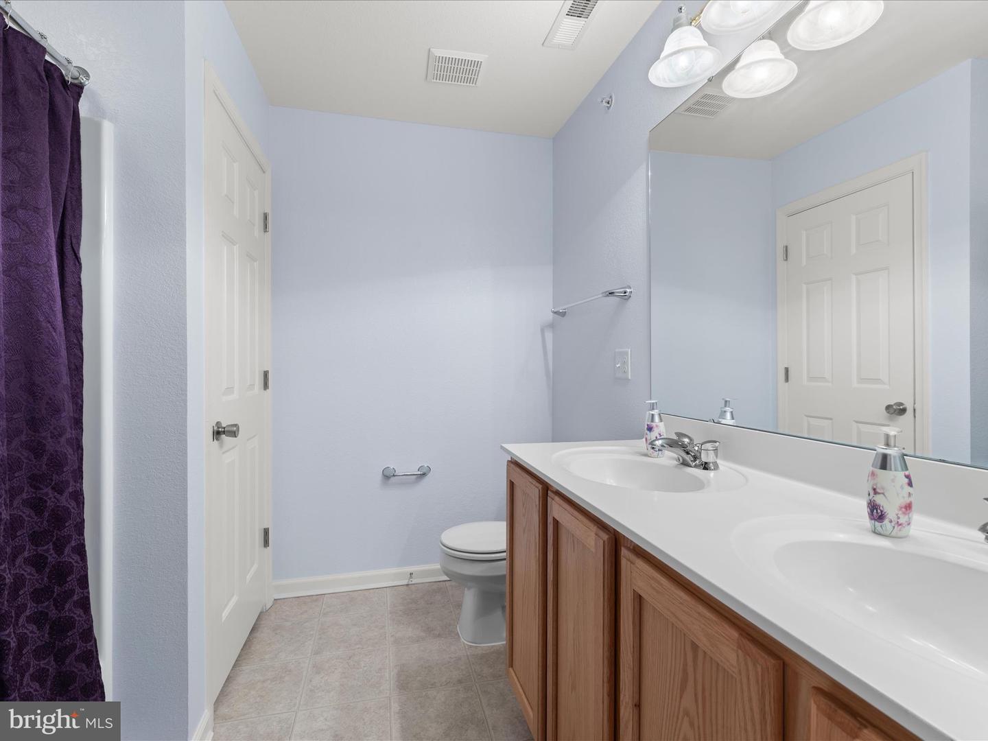 DESU2085758-803828344890-2025-05-09-10-41-20 19 Tributary Ln #94 | Millville, DE Real Estate For Sale | MLS# Desu2085758  - Jack Lingo REALTOR