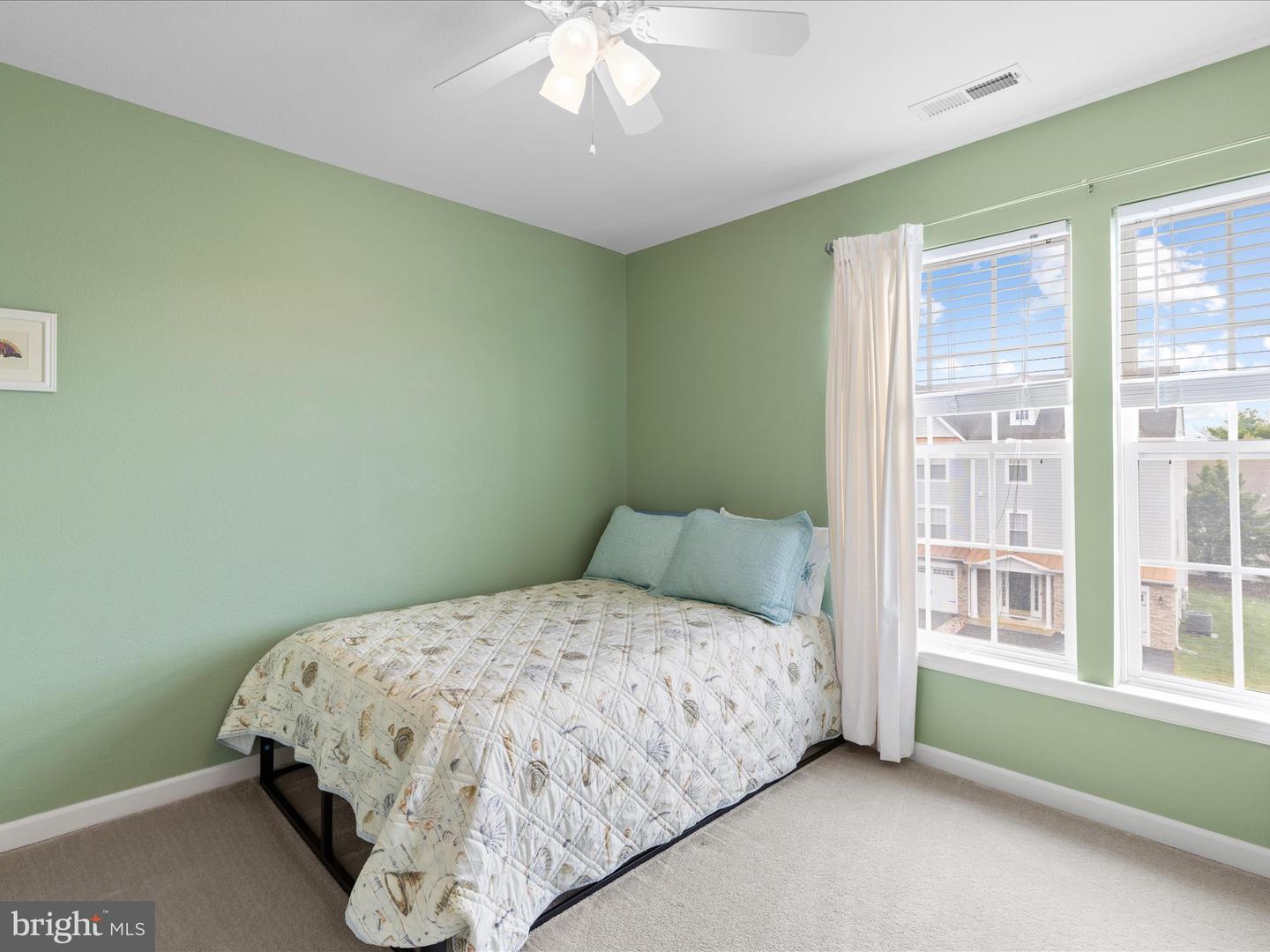 DESU2085758-803828344916-2025-05-09-10-41-19 19 Tributary Ln #94 | Millville, DE Real Estate For Sale | MLS# Desu2085758  - Jack Lingo REALTOR