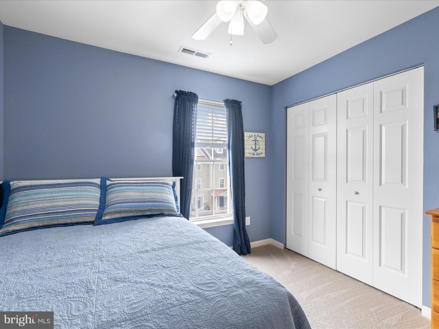 DESU2085758-803828344934-2025-05-09-10-41-21 19 Tributary Ln #94 | Millville, DE Real Estate For Sale | MLS# Desu2085758  - Jack Lingo REALTOR