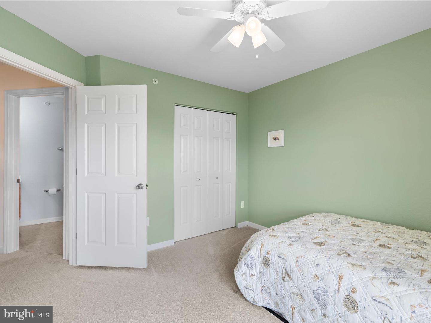 DESU2085758-803828344954-2025-05-09-10-41-20 19 Tributary Ln #94 | Millville, DE Real Estate For Sale | MLS# Desu2085758  - Jack Lingo REALTOR