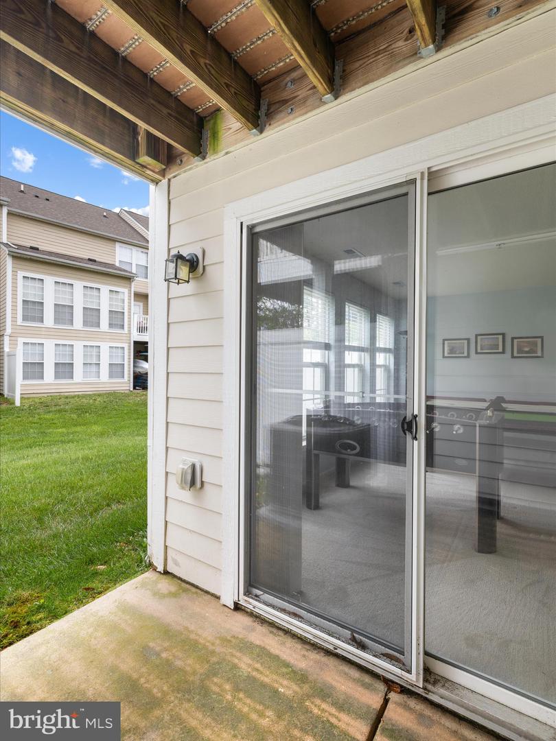 DESU2085758-803828344982-2025-05-09-10-41-19 19 Tributary Ln #94 | Millville, DE Real Estate For Sale | MLS# Desu2085758  - Jack Lingo REALTOR