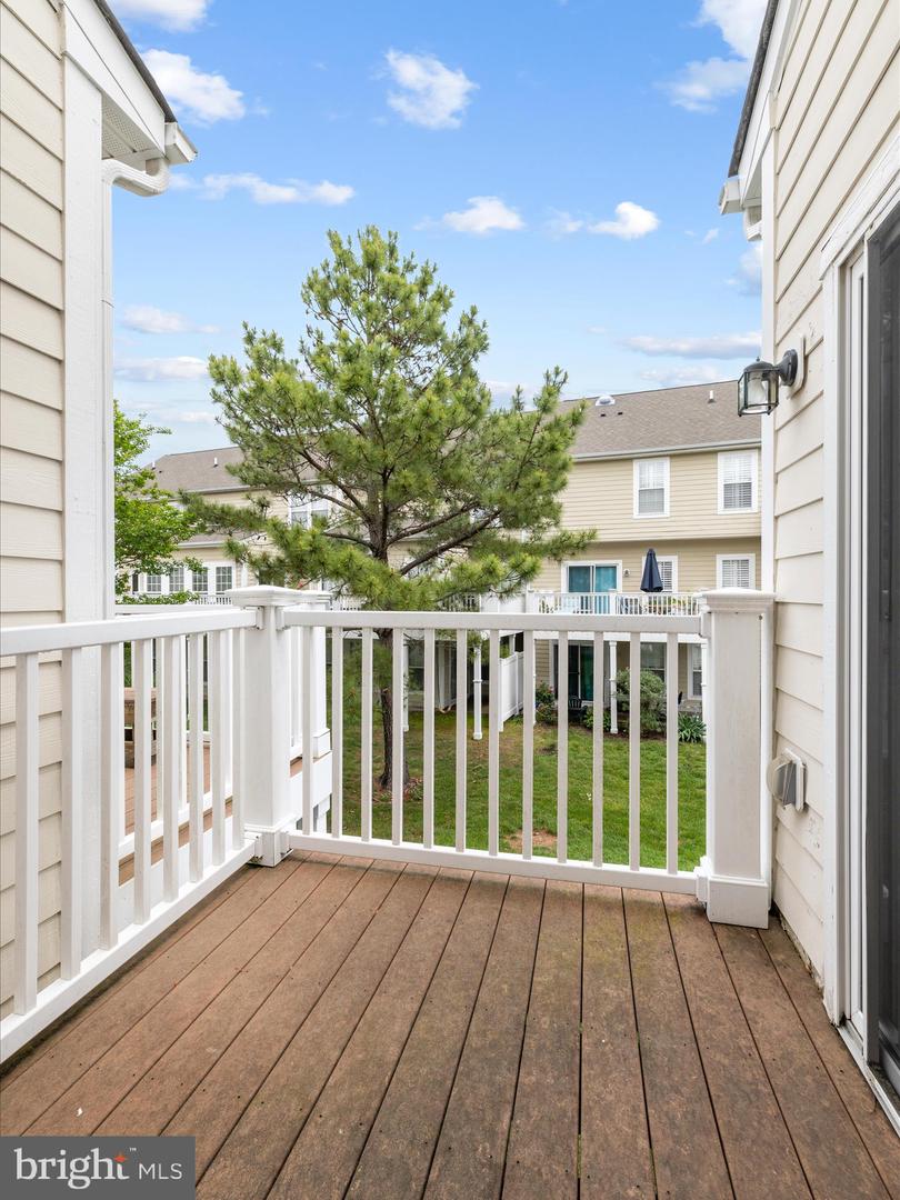 DESU2085758-803828345000-2025-05-09-10-41-21 19 Tributary Ln #94 | Millville, DE Real Estate For Sale | MLS# Desu2085758  - Jack Lingo REALTOR