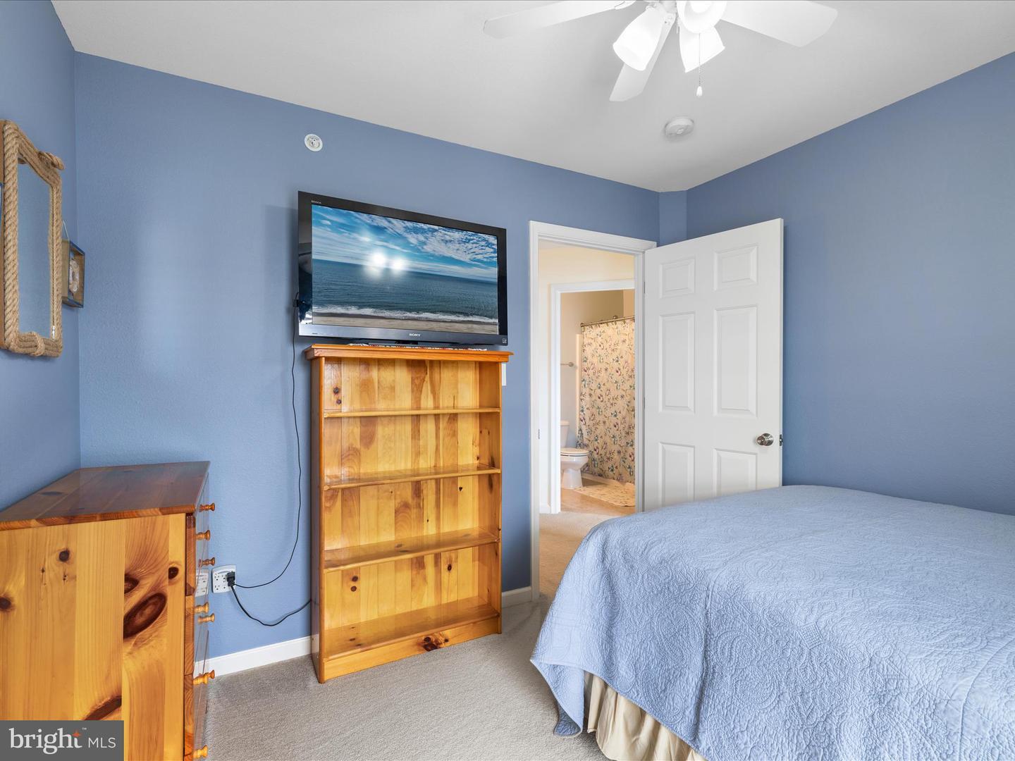 DESU2085758-803828345008-2025-05-09-10-41-20 19 Tributary Ln #94 | Millville, DE Real Estate For Sale | MLS# Desu2085758  - Jack Lingo REALTOR