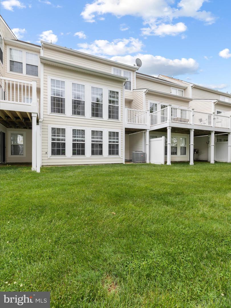 DESU2085758-803828345142-2025-05-09-10-41-20 19 Tributary Ln #94 | Millville, DE Real Estate For Sale | MLS# Desu2085758  - Jack Lingo REALTOR