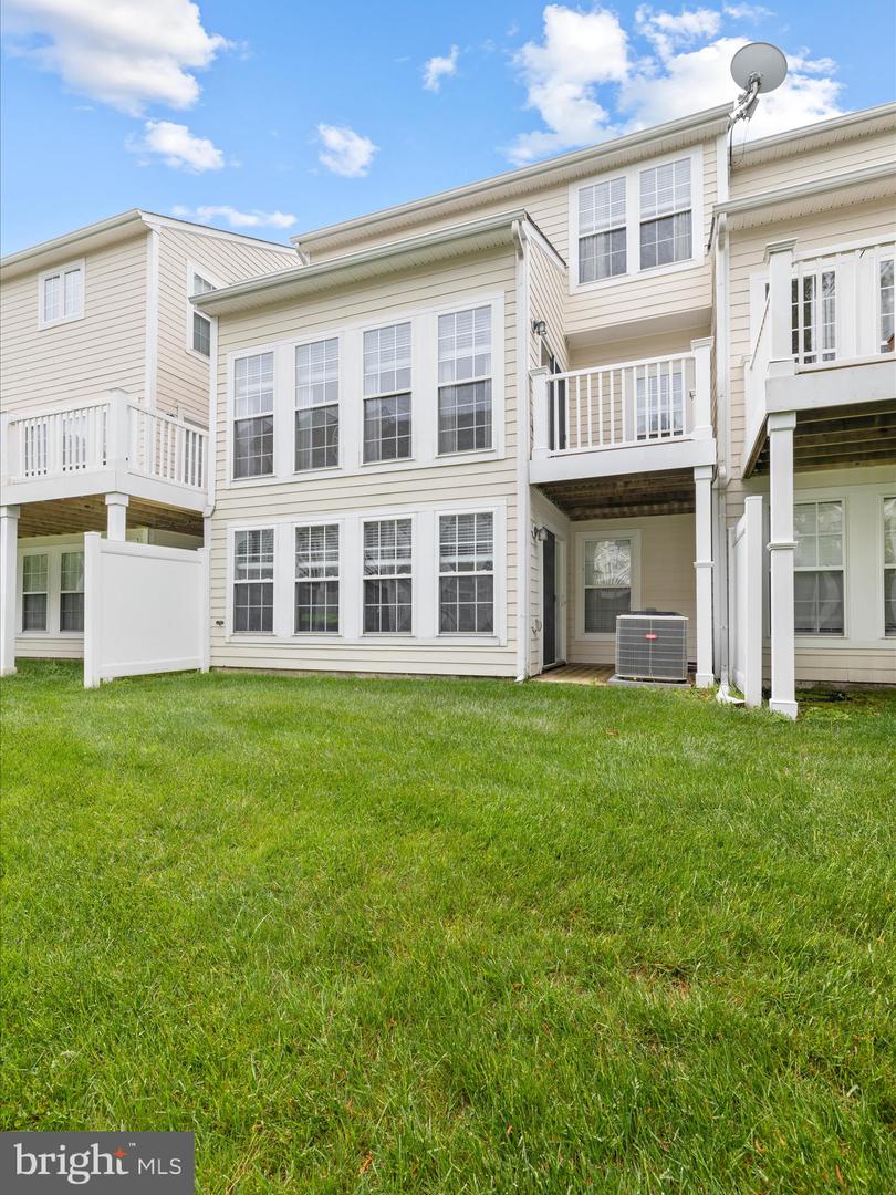 DESU2085758-803828345162-2025-05-09-10-41-20 19 Tributary Ln #94 | Millville, DE Real Estate For Sale | MLS# Desu2085758  - Jack Lingo REALTOR