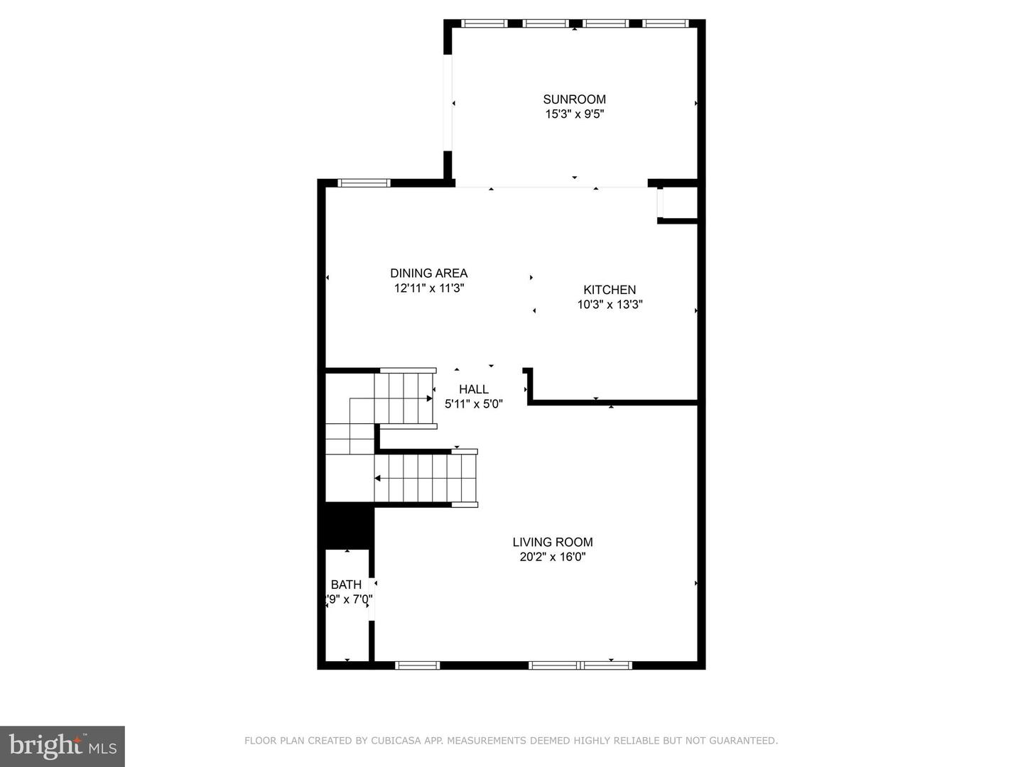 DESU2085758-803836920992-2025-05-09-10-41-21 19 Tributary Ln #94 | Millville, DE Real Estate For Sale | MLS# Desu2085758  - Jack Lingo REALTOR