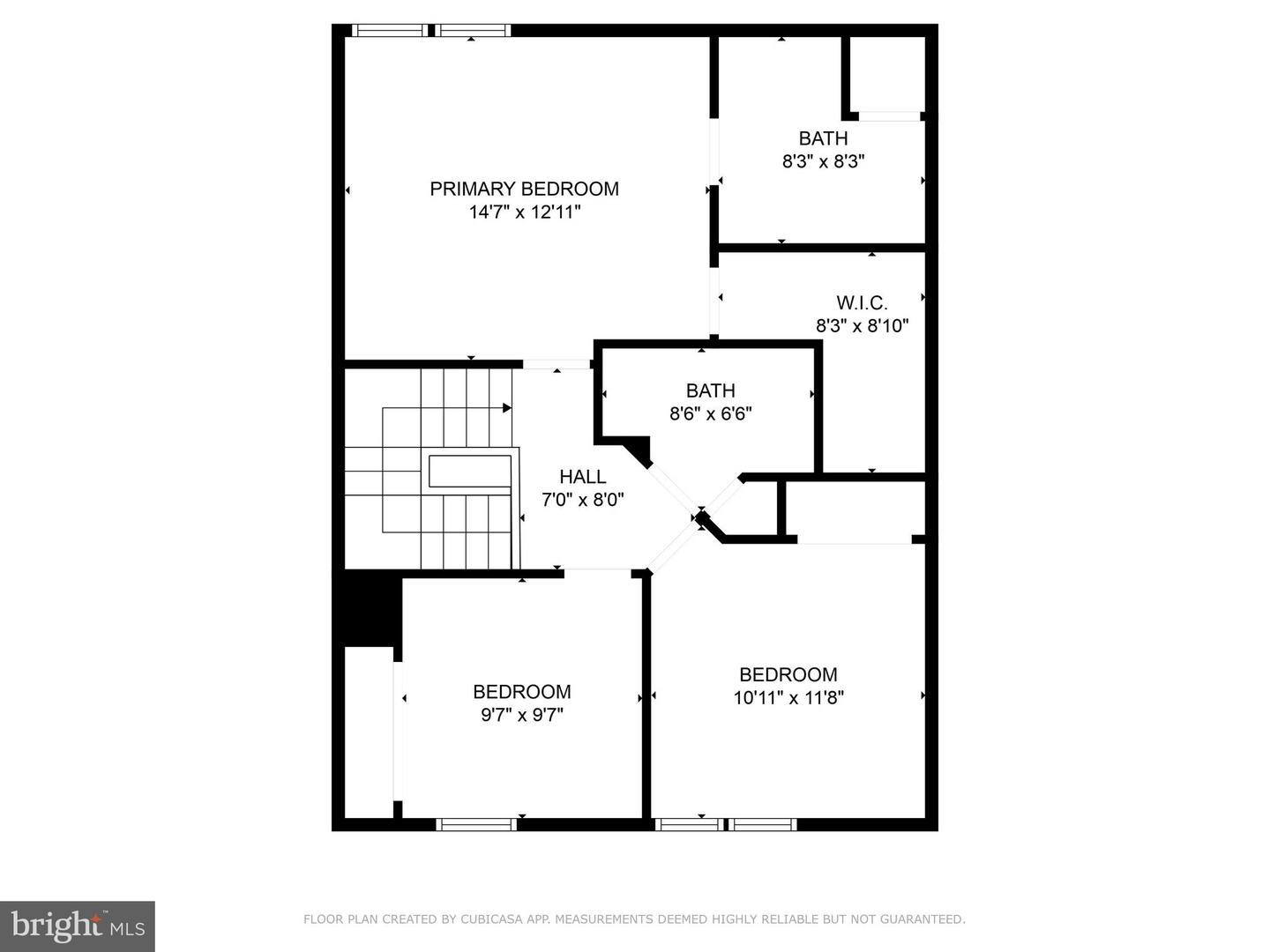 DESU2085758-803836921108-2025-05-09-10-41-19 19 Tributary Ln #94 | Millville, DE Real Estate For Sale | MLS# Desu2085758  - Jack Lingo REALTOR