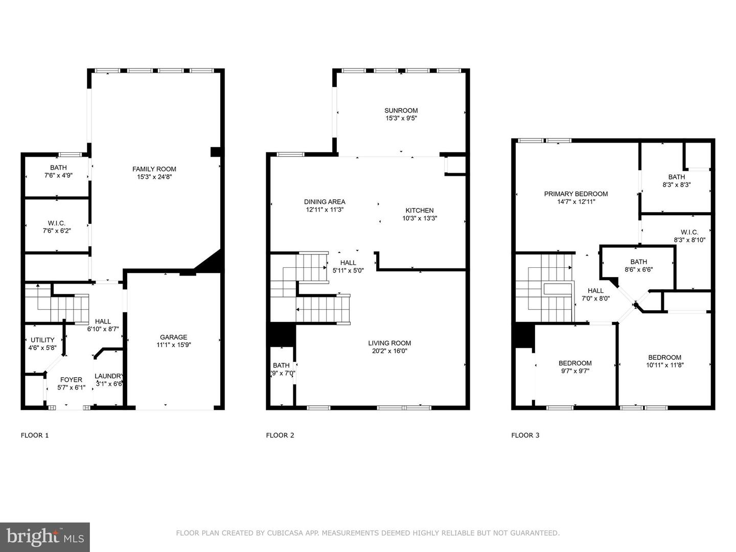 DESU2085758-803836921176-2025-05-09-10-41-19 19 Tributary Ln #94 | Millville, DE Real Estate For Sale | MLS# Desu2085758  - Jack Lingo REALTOR