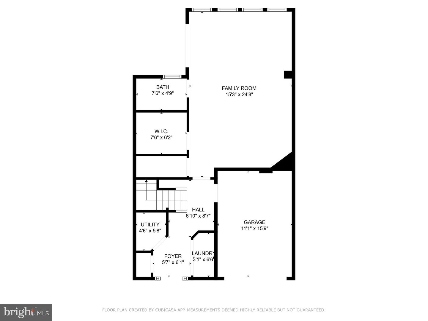 DESU2085758-803836925972-2025-05-09-10-41-19 19 Tributary Ln #94 | Millville, DE Real Estate For Sale | MLS# Desu2085758  - Jack Lingo REALTOR