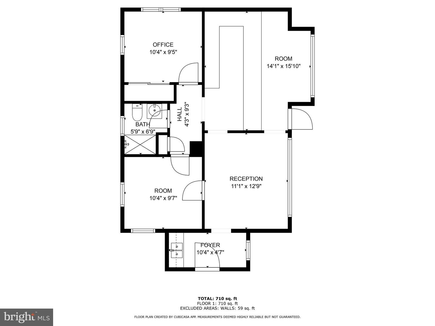 DESU2085760-803881836010-2025-06-23-13-10-50 117 W North St | Georgetown, DE Real Estate For Sale | MLS# Desu2085760  - Jack Lingo REALTOR