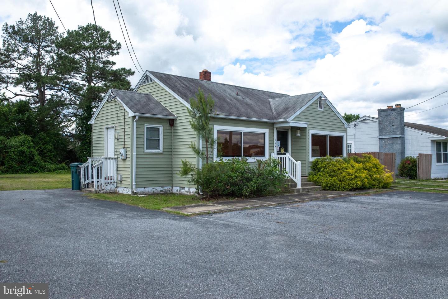 DESU2085760-803881837980-2025-06-23-13-10-50 117 W North St | Georgetown, DE Real Estate For Sale | MLS# Desu2085760  - Jack Lingo REALTOR
