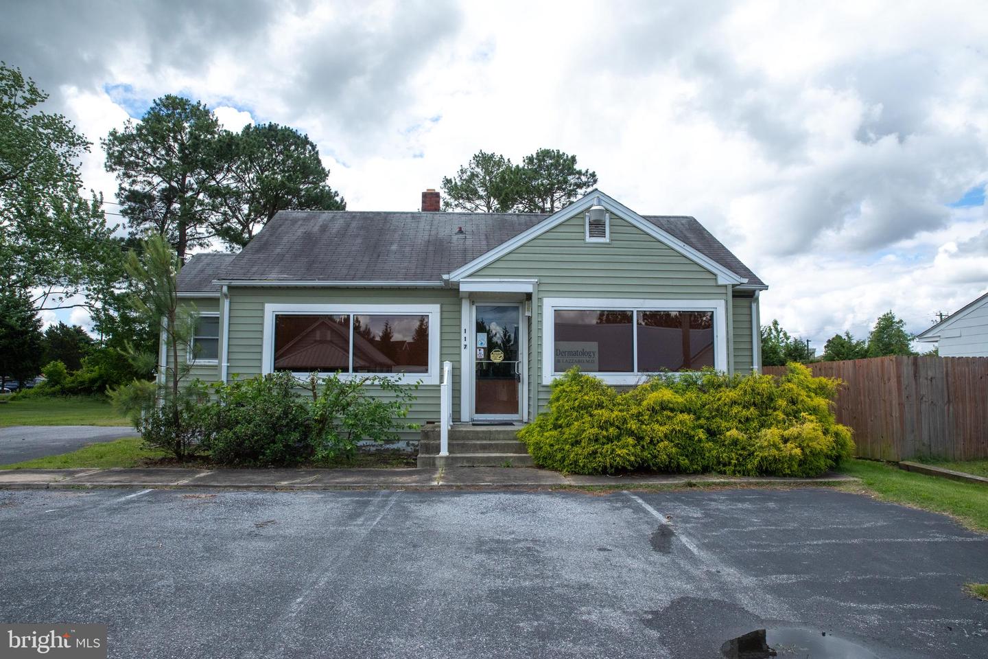 DESU2085760-803881838008-2025-06-23-13-10-50 117 W North St | Georgetown, DE Real Estate For Sale | MLS# Desu2085760  - Jack Lingo REALTOR