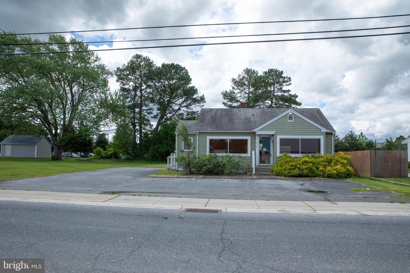 DESU2085760-803881838028-2025-06-23-13-10-50 117 W North St | Georgetown, DE Real Estate For Sale | MLS# Desu2085760  - Jack Lingo REALTOR