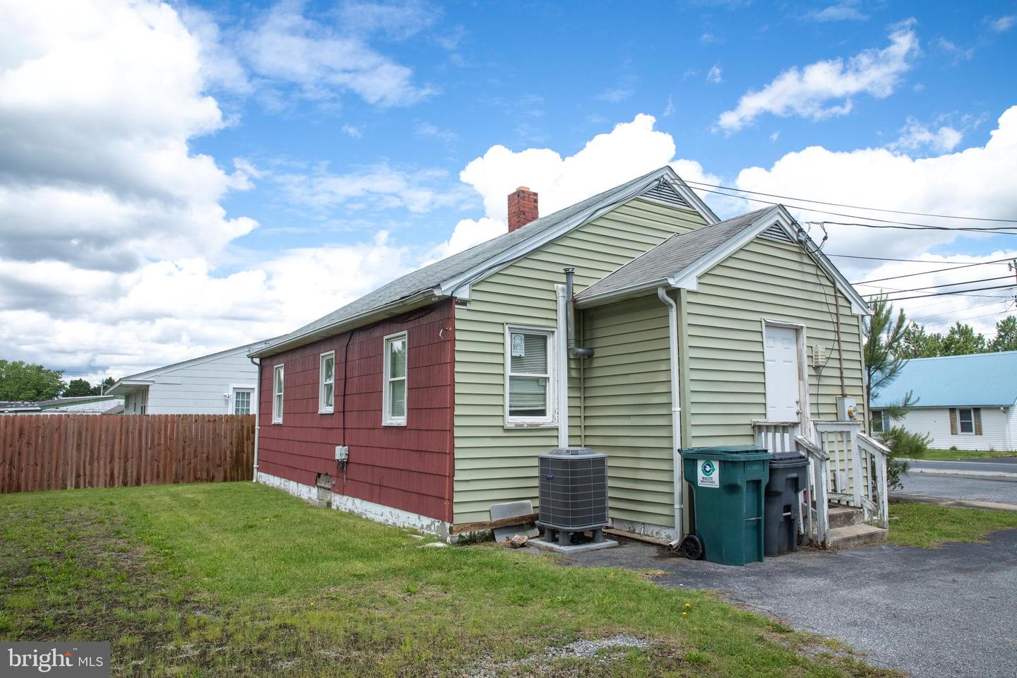 DESU2085760-803881838036-2025-06-23-13-10-50 117 W North St | Georgetown, DE Real Estate For Sale | MLS# Desu2085760  - Jack Lingo REALTOR