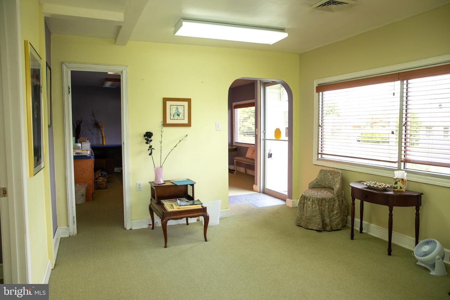 DESU2085760-803881838044-2025-06-23-13-10-50 117 W North St | Georgetown, DE Real Estate For Sale | MLS# Desu2085760  - Jack Lingo REALTOR