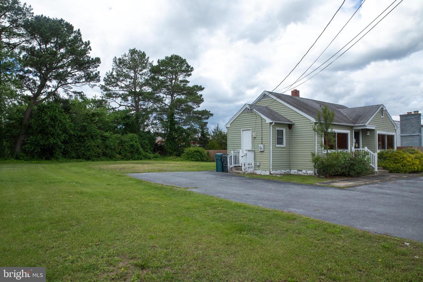 DESU2085760-803881838160-2025-06-23-13-11-23 117 W North St | Georgetown, DE Real Estate For Sale | MLS# Desu2085760  - Jack Lingo REALTOR