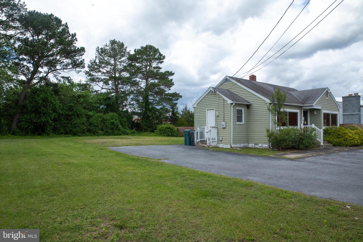DESU2085760-803881838168-2025-06-23-13-10-50 117 W North St | Georgetown, DE Real Estate For Sale | MLS# Desu2085760  - Jack Lingo REALTOR