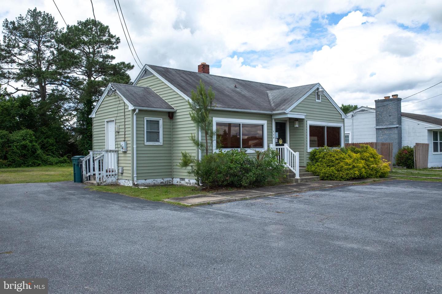DESU2085760-803881838180-2025-06-23-13-11-23 117 W North St | Georgetown, DE Real Estate For Sale | MLS# Desu2085760  - Jack Lingo REALTOR