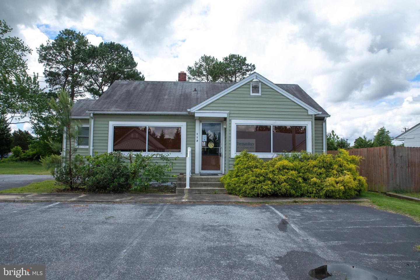 DESU2085760-803881838256-2025-06-23-13-10-50 117 W North St | Georgetown, DE Real Estate For Sale | MLS# Desu2085760  - Jack Lingo REALTOR